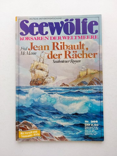 Pabel abenteuer roman - pabel,