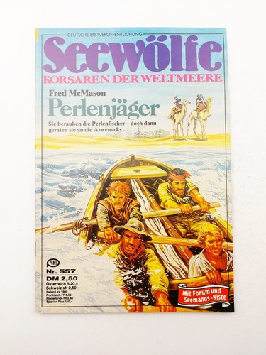 Pabel abenteuer roman - roman, (1980er)