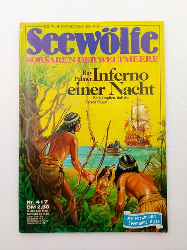 Pabel abenteuer roman - pabel,