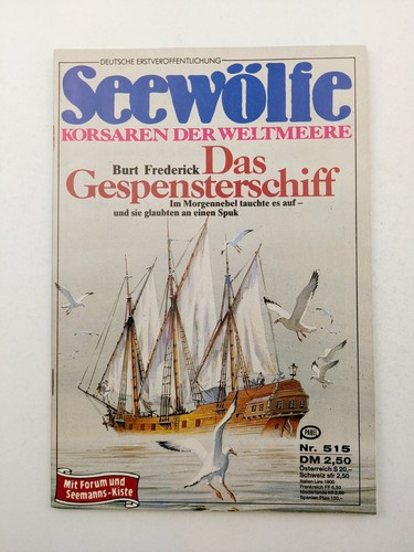 Pabel abenteuer roman - pabel,
