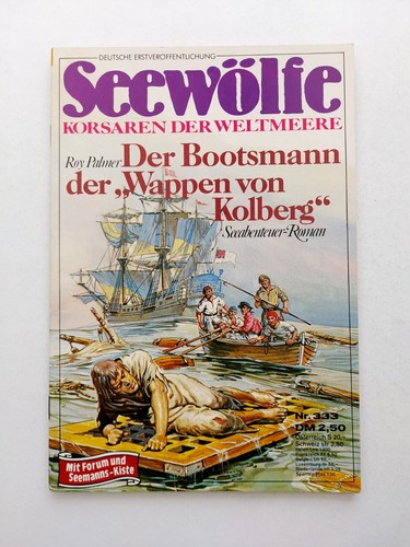 Pabel abenteuer roman - pabel,