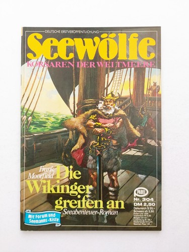 Pabel abenteuer roman - abenteuer,