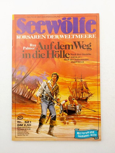 Pabel abenteuer roman - pabel,