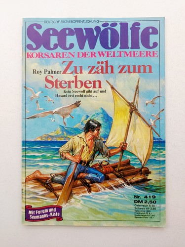 Pabel abenteuer roman - abenteuer,