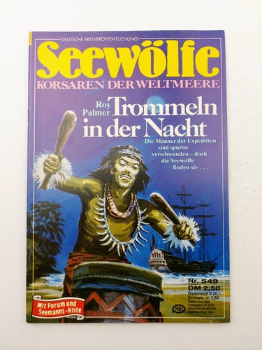 Pabel abenteuer roman - pabel,