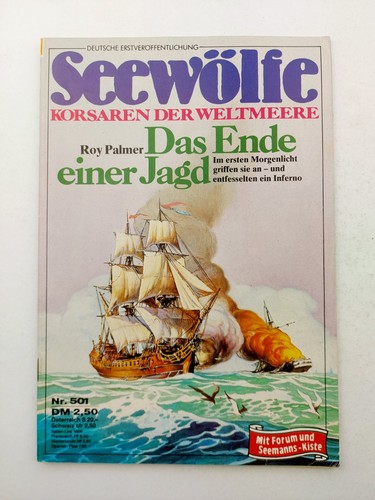 Pabel abenteuer roman - pabel, (1980er)