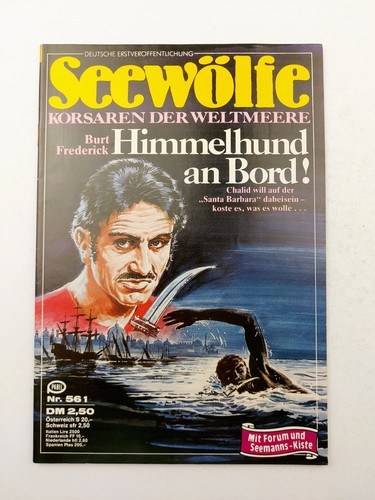 Pabel abenteuer roman - roman, (1980er)