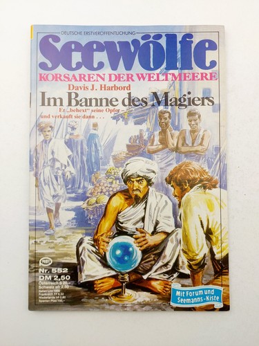 Pabel abenteuer roman - pabel, (1980er)