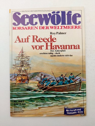 Pabel abenteuer roman - abenteuer,