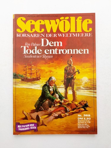 Pabel abenteuer roman - pabel,