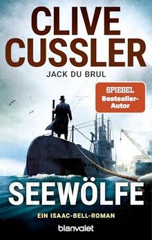 Seewölfe ein - seewölfe:,