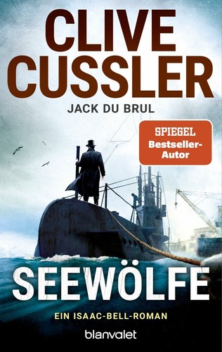 Seewölfe ein - seewölfe:,