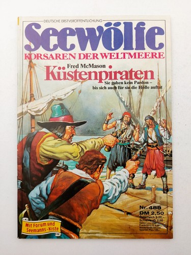 Pabel abenteuer roman - abenteuer,