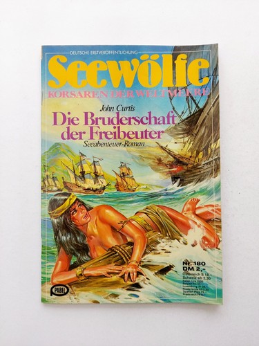 Pabel abenteuer roman - roman, (1970er)